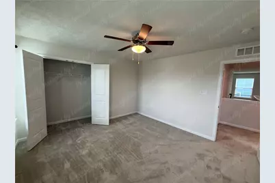 2418 David Grey Circle, Beavercreek, OH 45434 - Photo 43