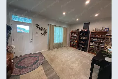2418 David Grey Circle, Beavercreek, OH 45434 - Photo 3
