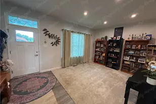 2418 David Grey Cir, Beavercreek, OH 45434 - Photo 3
