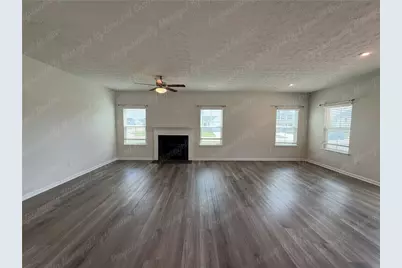2418 David Grey Circle, Beavercreek, OH 45434 - Photo 9