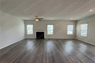2418 David Grey Cir, Beavercreek, OH 45434 - Photo 9