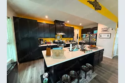 2418 David Grey Circle, Beavercreek, OH 45434 - Photo 13