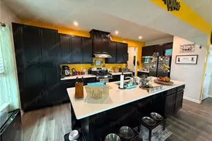 2418 David Grey Cir, Beavercreek, OH 45434 - Photo 13