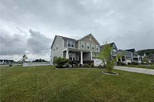 2418 David Grey Cir, Beavercreek, OH 45434 - Photo 1