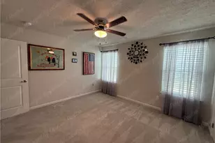 2418 David Grey Cir, Beavercreek, OH 45434 - Photo 41