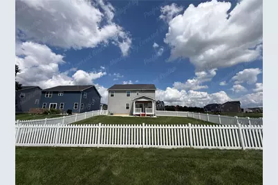 2418 David Grey Circle, Beavercreek, OH 45434 - Photo 57