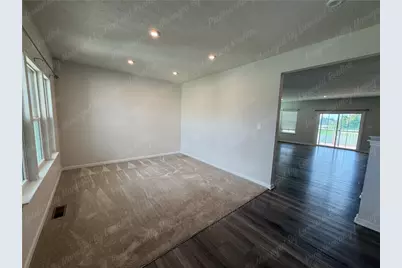 2418 David Grey Circle, Beavercreek, OH 45434 - Photo 5
