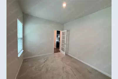 2418 David Grey Circle, Beavercreek, OH 45434 - Photo 21