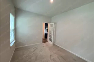 2418 David Grey Cir, Beavercreek, OH 45434 - Photo 21