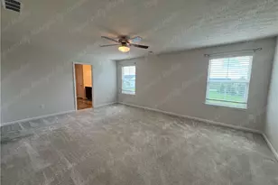 2418 David Grey Cir, Beavercreek, OH 45434 - Photo 25