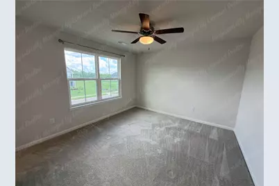 2418 David Grey Circle, Beavercreek, OH 45434 - Photo 37