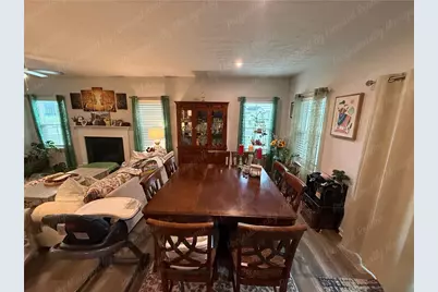 2418 David Grey Circle, Beavercreek, OH 45434 - Photo 9