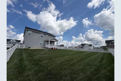 2418 David Grey Circle, Beavercreek, OH 45434 - Photo 55