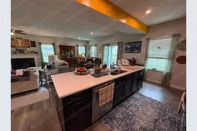2418 David Grey Circle, Beavercreek, OH 45434 - Photo 15