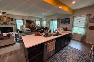 2418 David Grey Cir, Beavercreek, OH 45434 - Photo 15