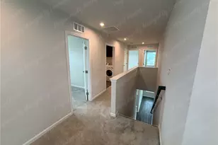2418 David Grey Cir, Beavercreek, OH 45434 - Photo 23