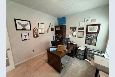 2418 David Grey Circle, Beavercreek, OH 45434 - Photo 23