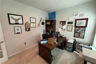 2418 David Grey Cir, Beavercreek, OH 45434 - Photo 23