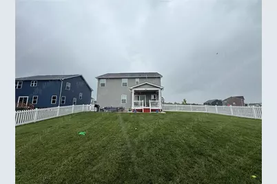 2418 David Grey Circle, Beavercreek, OH 45434 - Photo 51