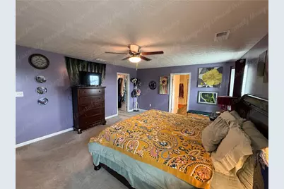 2418 David Grey Circle, Beavercreek, OH 45434 - Photo 29