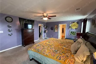 2418 David Grey Cir, Beavercreek, OH 45434 - Photo 29