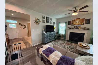 2418 David Grey Circle, Beavercreek, OH 45434 - Photo 5