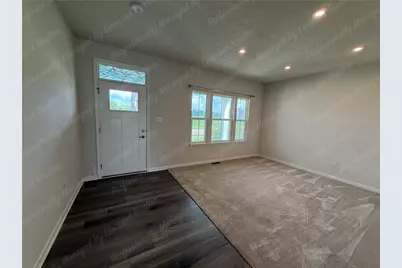 2418 David Grey Circle, Beavercreek, OH 45434 - Photo 7