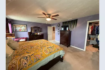 2418 David Grey Circle, Beavercreek, OH 45434 - Photo 31