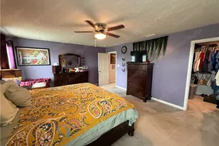 2418 David Grey Cir, Beavercreek, OH 45434 - Photo 31
