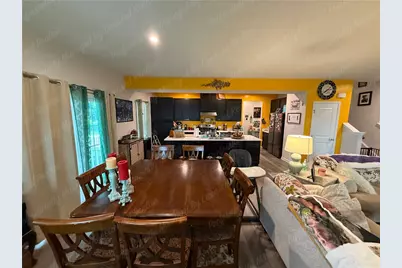 2418 David Grey Circle, Beavercreek, OH 45434 - Photo 11