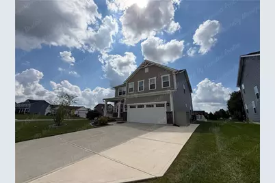 2418 David Grey Circle, Beavercreek, OH 45434 - Photo 3