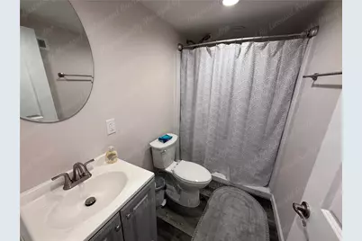 2418 David Grey Circle, Beavercreek, OH 45434 - Photo 49