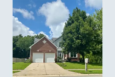 6332 Harvest Meadows Drive, Huber Heights, OH 45424 - Photo 1