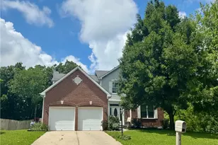6332 Harvest Meadows Dr, Huber Heights, OH 45424 - Photo 1