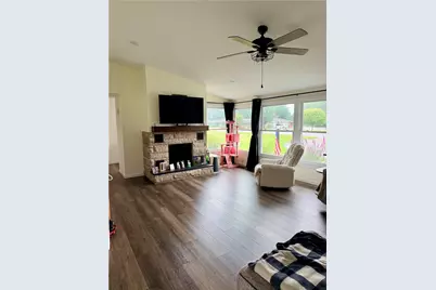 628 State Route 571, Union City, OH 45390 - Photo 5