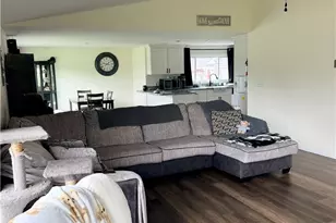 628 State Route 571, Union City, OH 45390 - Photo 3