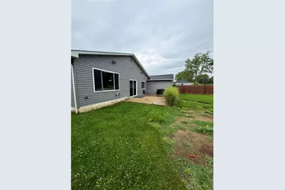 628 State Route 571, Union City, OH 45390 - Photo 11