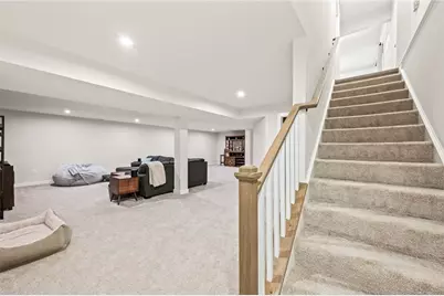 7253 Rivendell Circle, Miami Township, OH 45459 - Photo 37