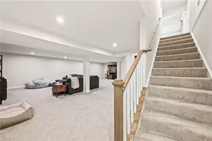 7253 Rivendell Cir, Miami Township, OH 45459 - Photo 37