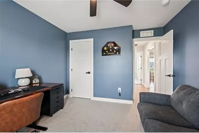 7253 Rivendell Circle, Miami Township, OH 45459 - Photo 31