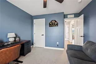 7253 Rivendell Cir, Miami Township, OH 45459 - Photo 31
