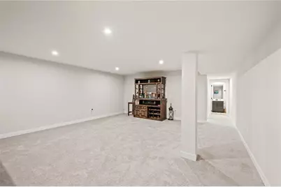7253 Rivendell Circle, Miami Township, OH 45459 - Photo 41