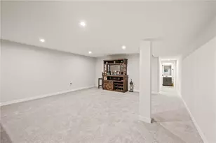 7253 Rivendell Cir, Miami Township, OH 45459 - Photo 41