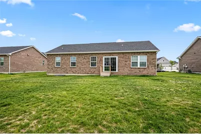 7253 Rivendell Circle, Miami Township, OH 45459 - Photo 53
