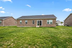 7253 Rivendell Cir, Miami Township, OH 45459 - Photo 53