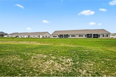 7253 Rivendell Circle, Miami Township, OH 45459 - Photo 51