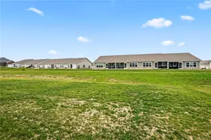 7253 Rivendell Cir, Miami Township, OH 45459 - Photo 51