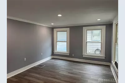 1530 W Main Street, Springfield, OH 45504 - Photo 3