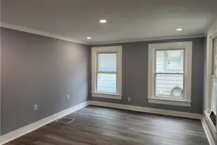 1530 W Main St, Springfield, OH 45504 - Photo 3