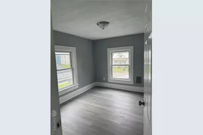 1530 W Main Street, Springfield, OH 45504 - Photo 13